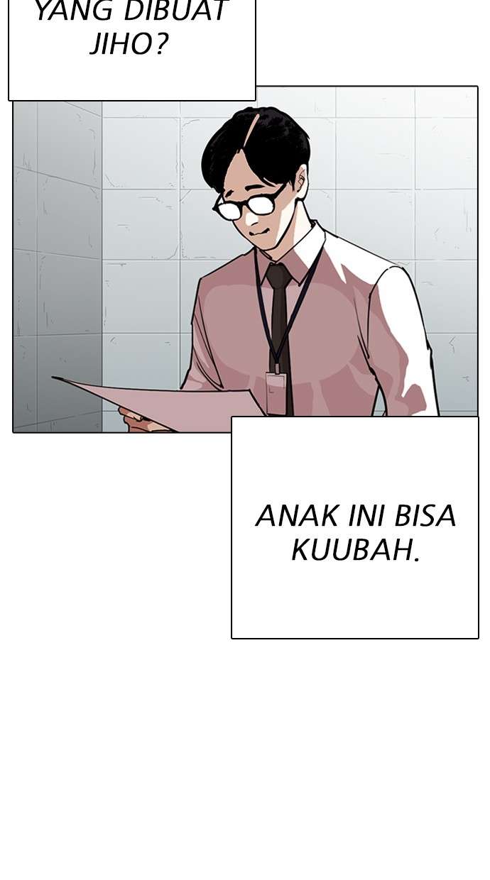 Lookism Chapter 264 Image 48