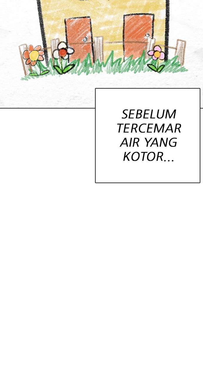 Lookism Chapter 264 Image 51