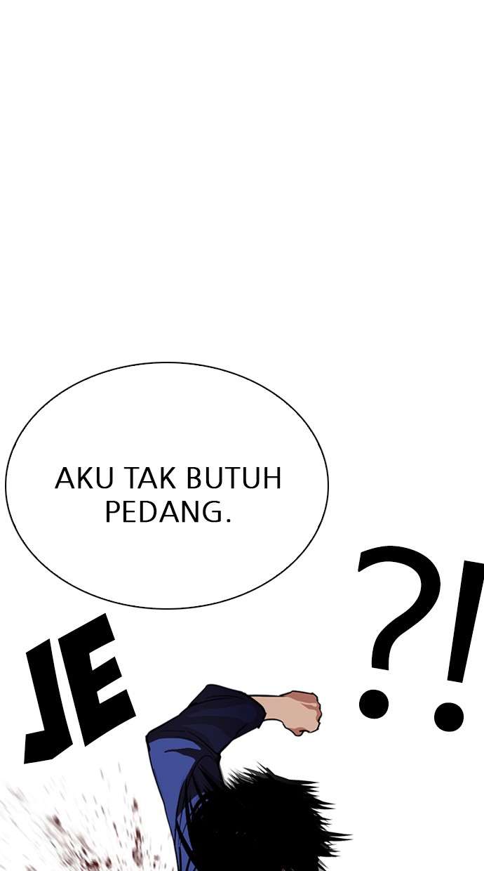 Lookism Chapter 264 Image 74