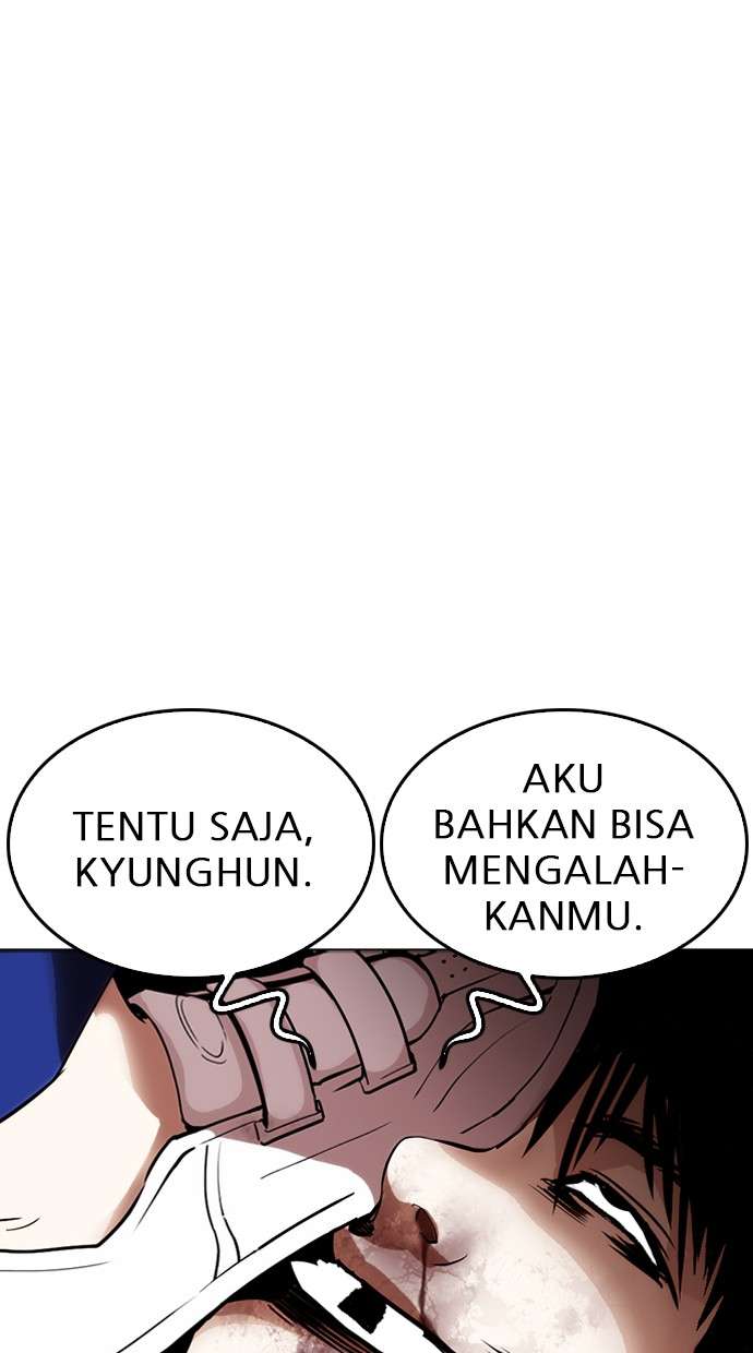Lookism Chapter 264 Image 96