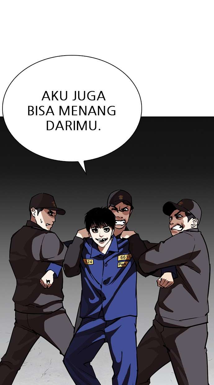 Lookism Chapter 265 Image 5