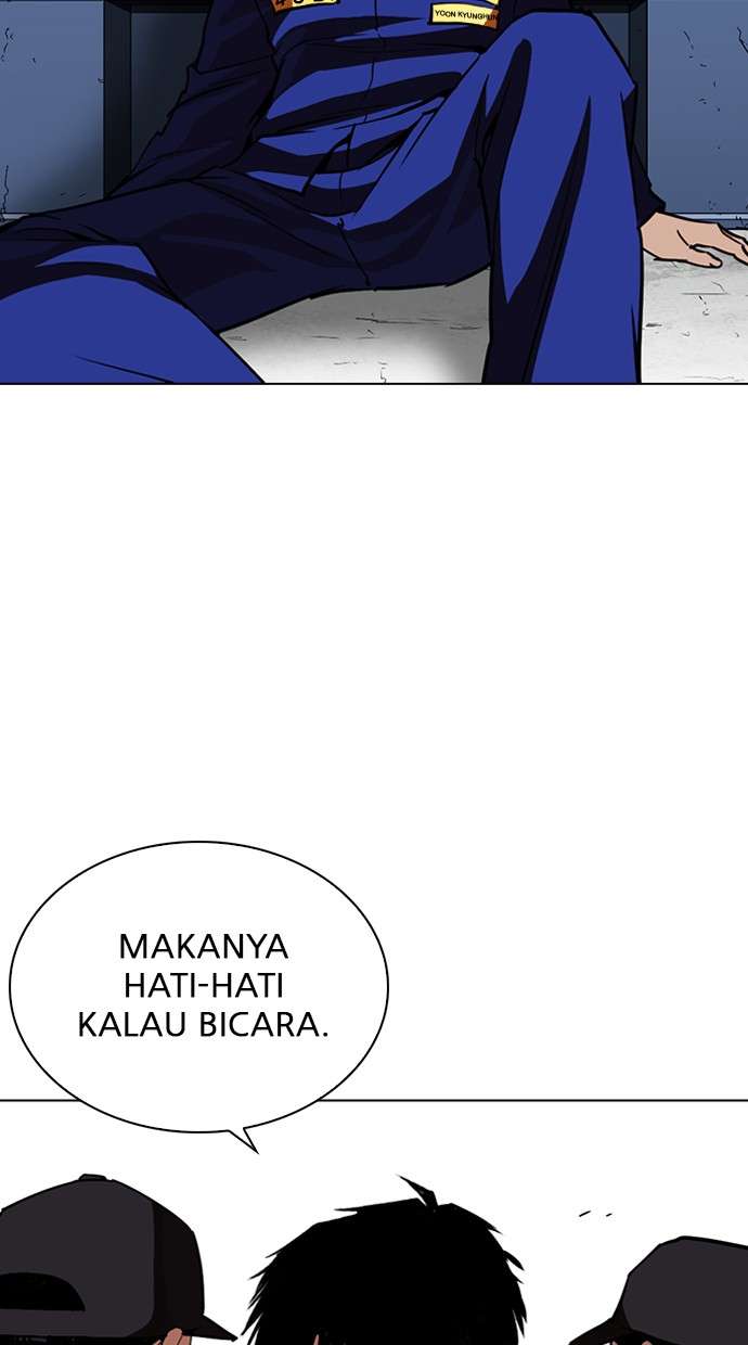 Lookism Chapter 265 Image 9