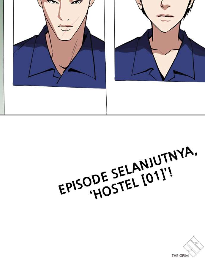 Lookism Chapter 265 Image 128