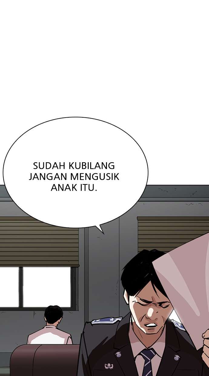 Lookism Chapter 265 Image 29