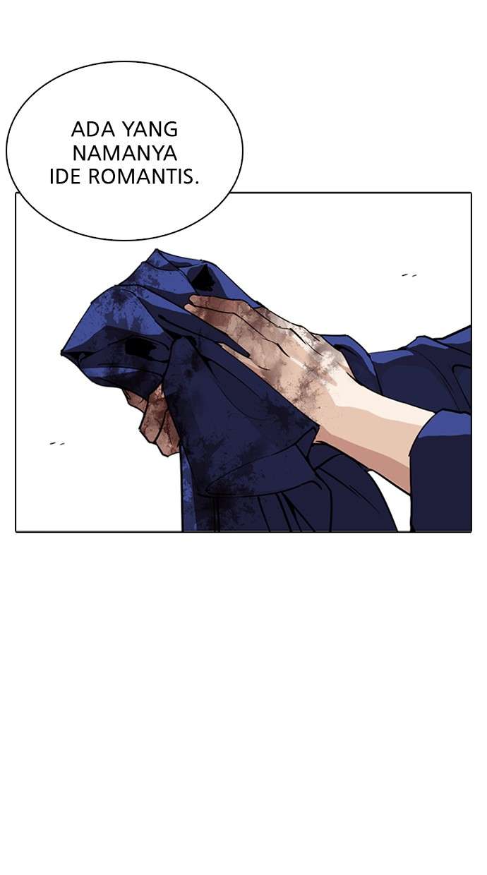 Lookism Chapter 265 Image 31