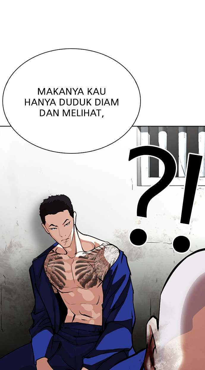 Lookism Chapter 265 Image 50