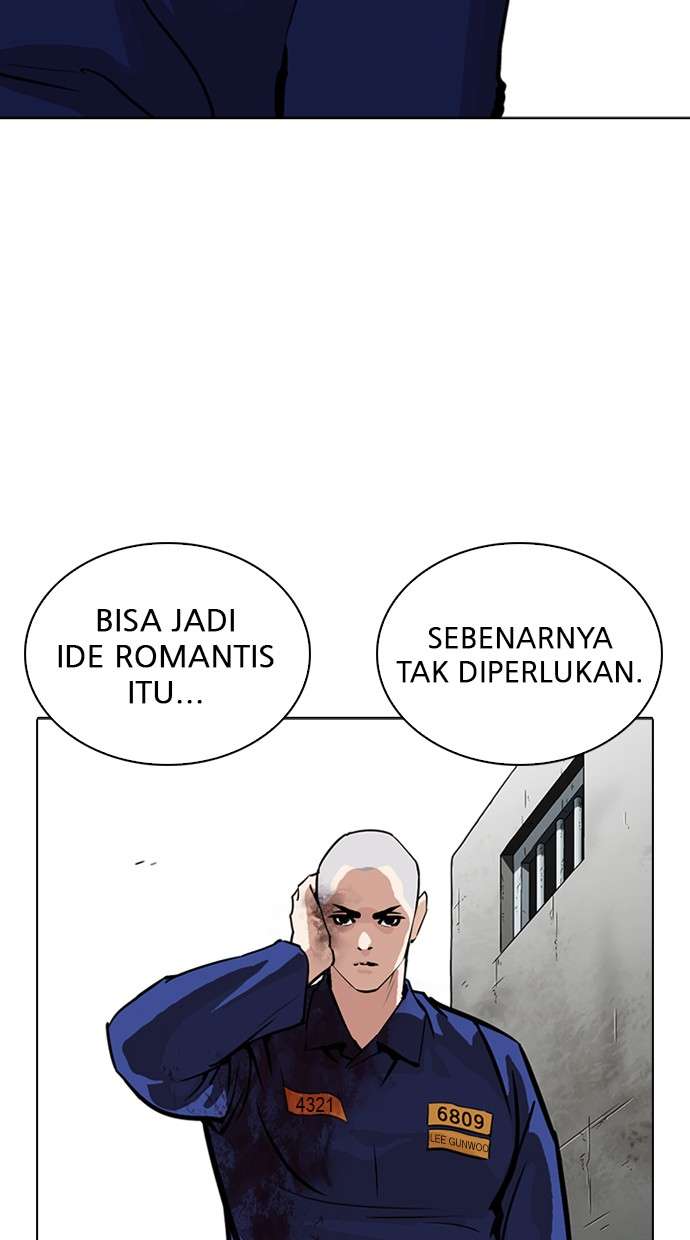 Lookism Chapter 265 Image 61