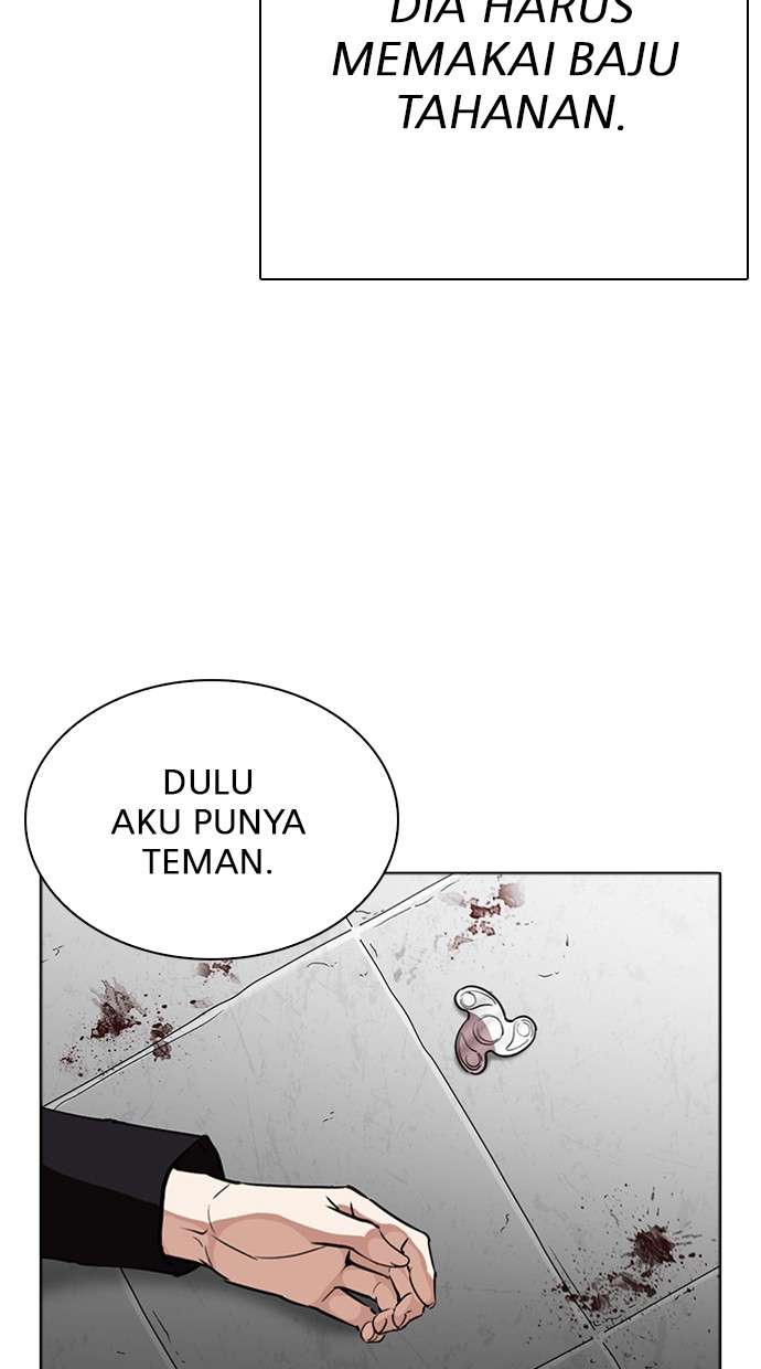Lookism Chapter 265 Image 92