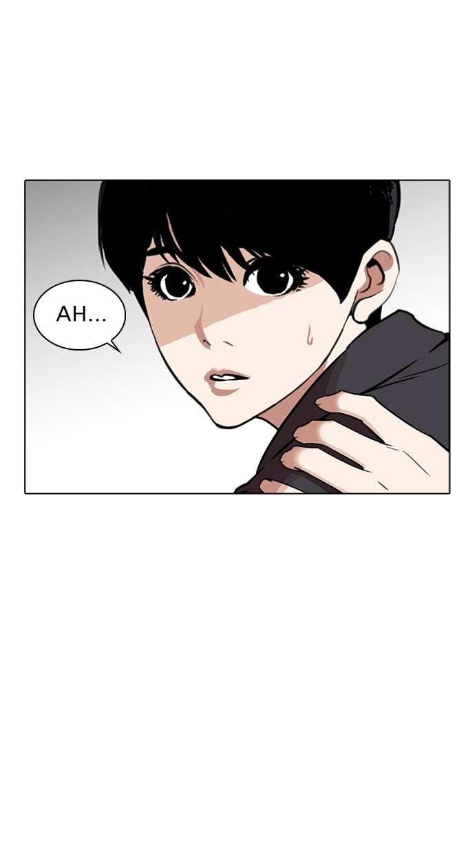 Lookism Chapter 266 Image 122