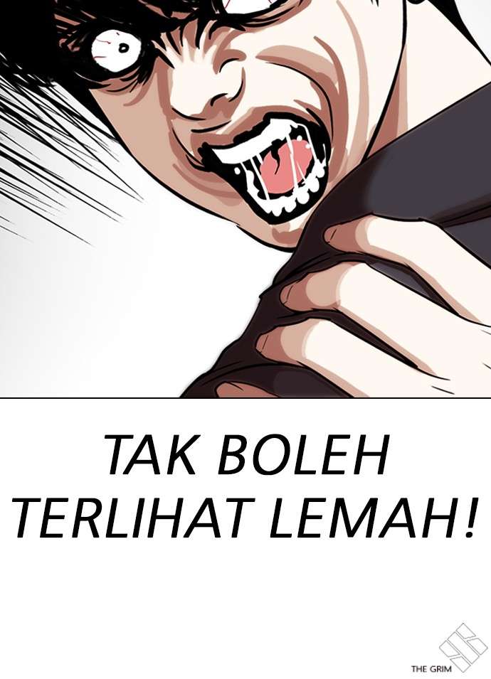 Lookism Chapter 266 Image 125