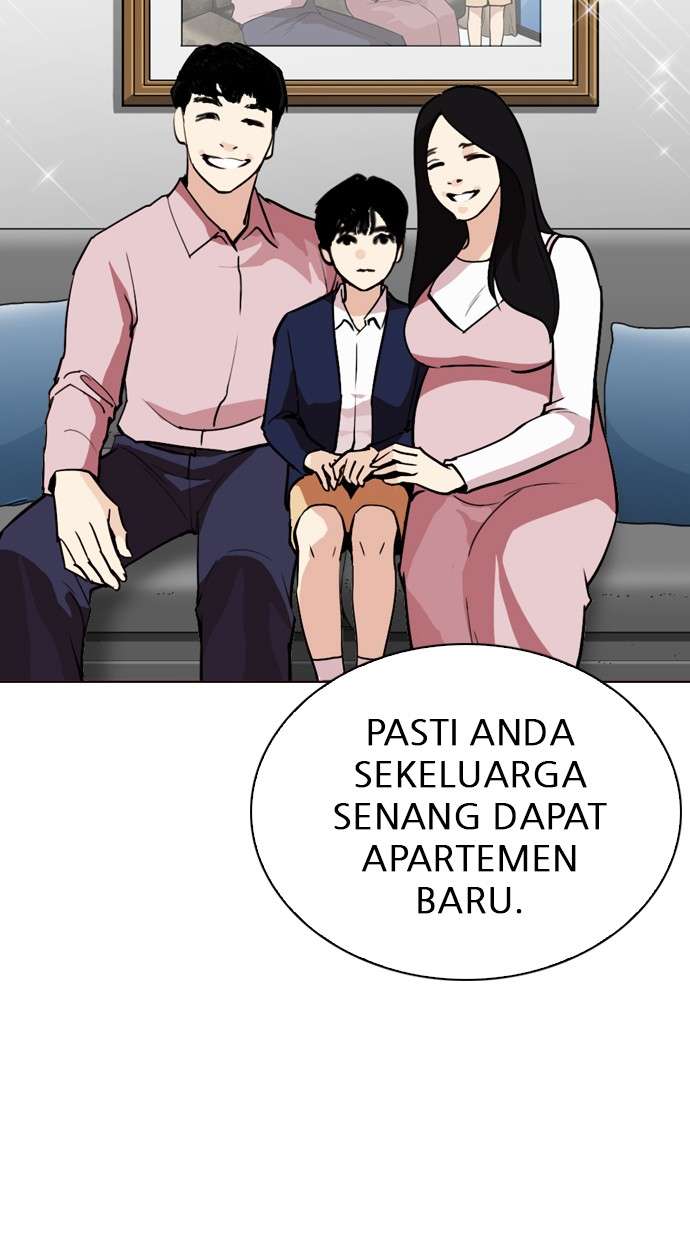 Lookism Chapter 266 Image 69