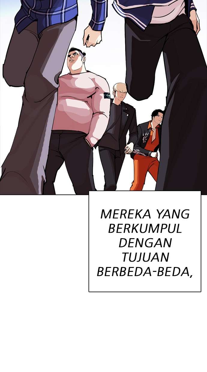 Lookism Chapter 267 Image 107