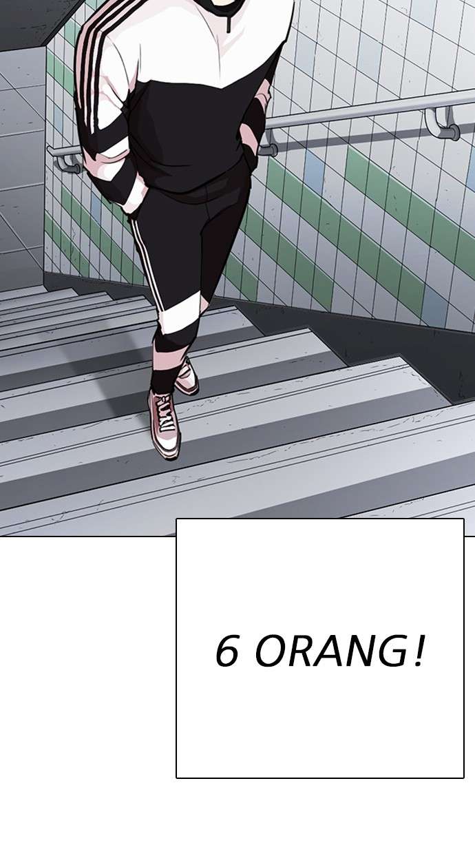 Lookism Chapter 267 Image 113