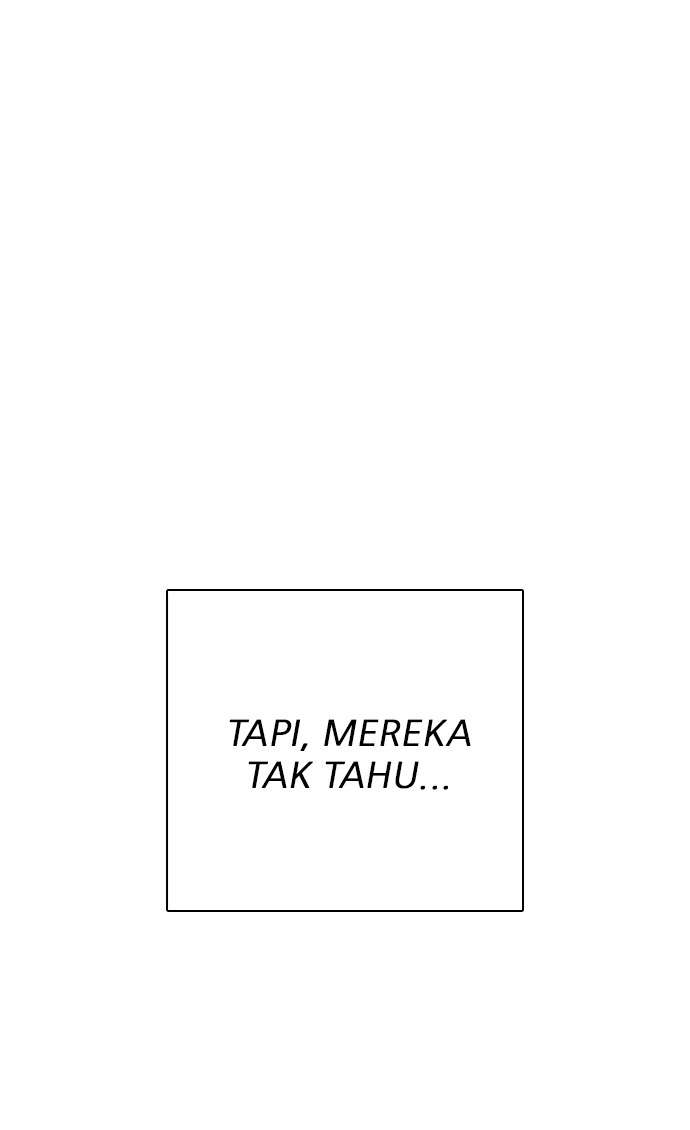 Lookism Chapter 267 Image 114