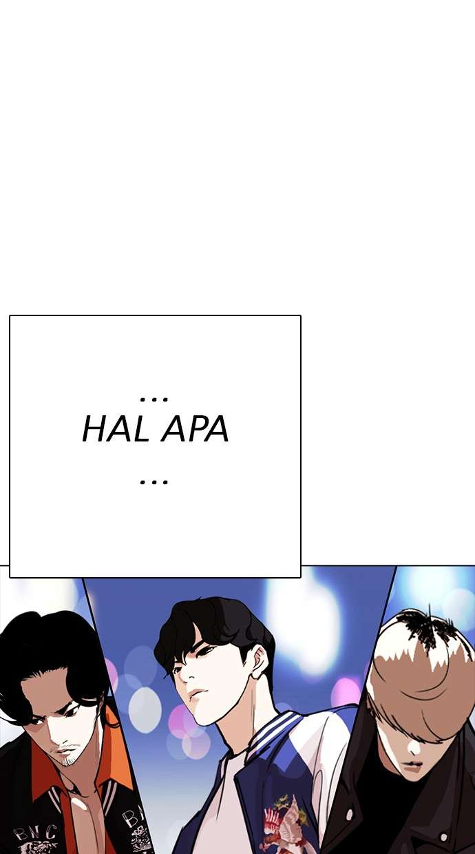 Lookism Chapter 267 Image 115
