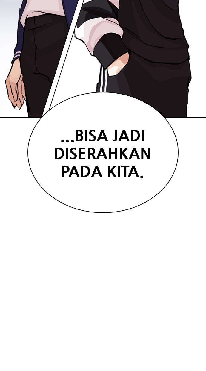 Lookism Chapter 267 Image 132