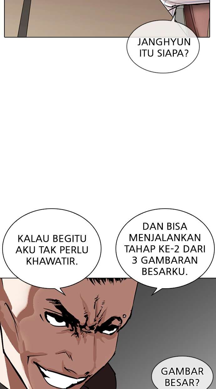 Lookism Chapter 267 Image 28