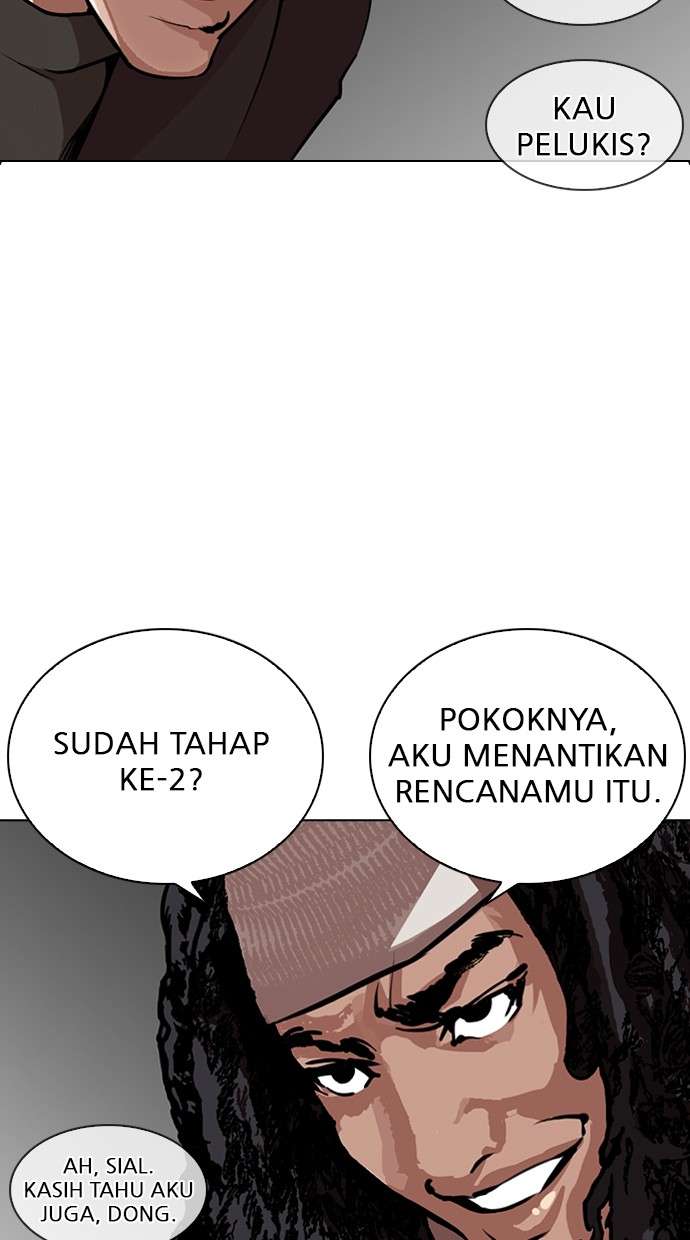 Lookism Chapter 267 Image 29