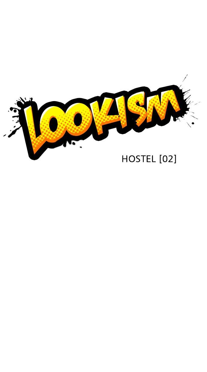 Lookism Chapter 267 Image 35