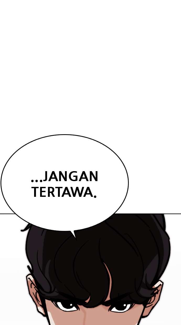 Lookism Chapter 267 Image 60