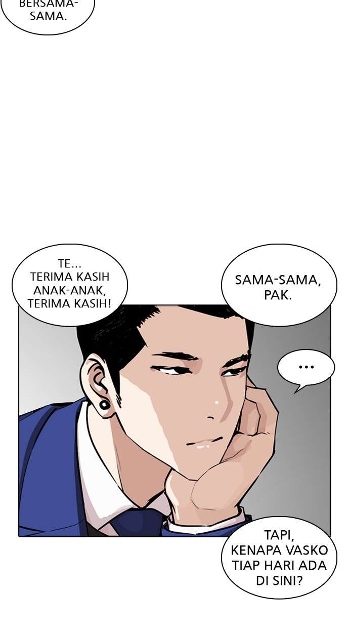 Lookism Chapter 267 Image 65