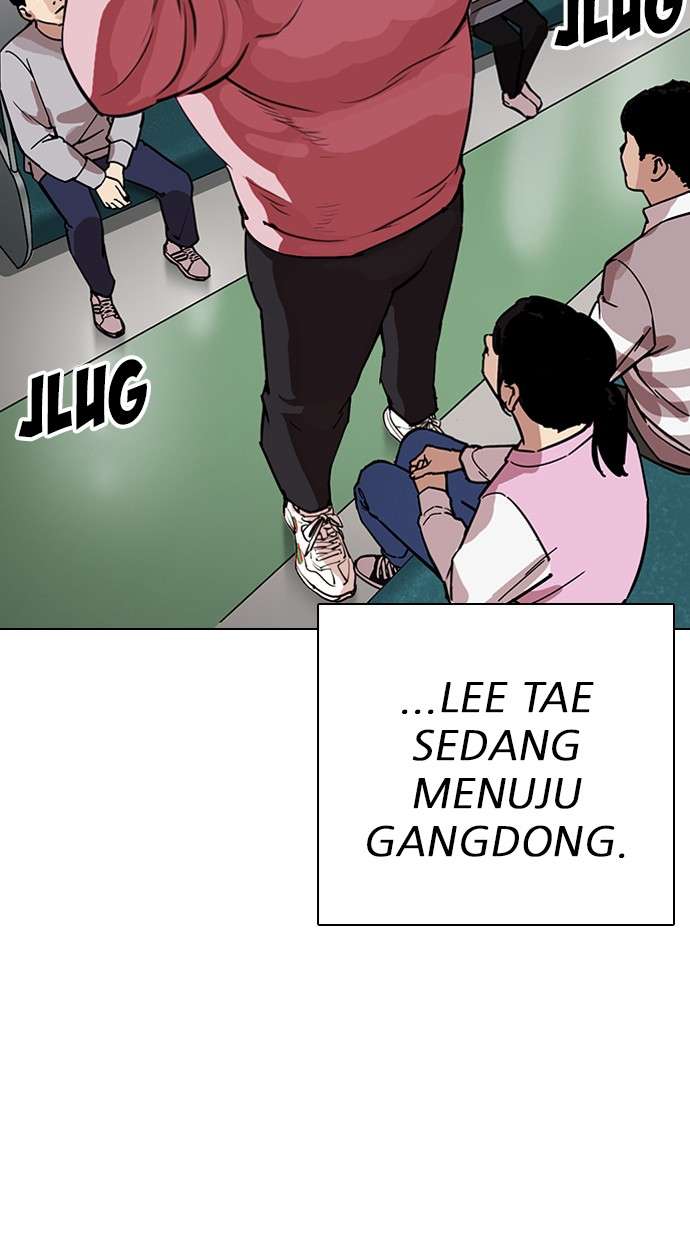 Lookism Chapter 267 Image 93