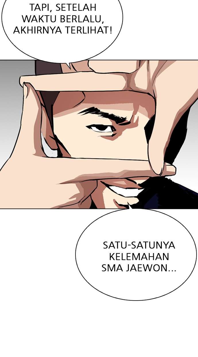 Lookism Chapter 268 Image 101