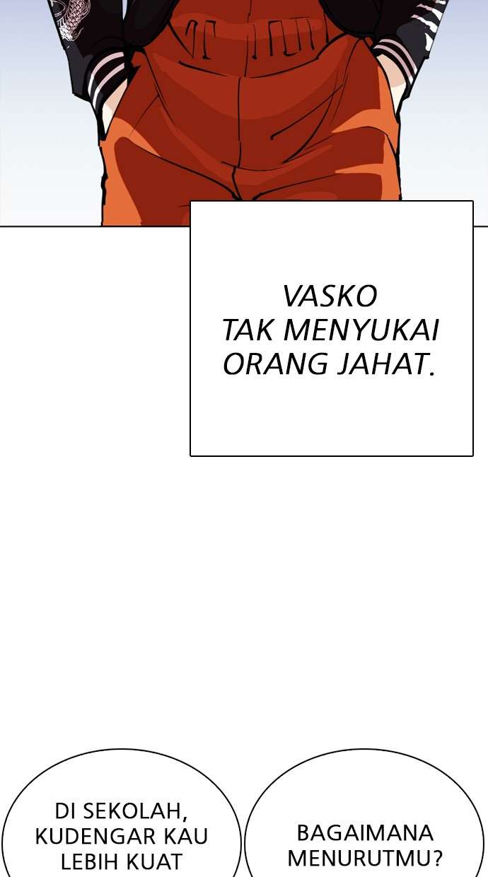 Lookism Chapter 268 Image 110