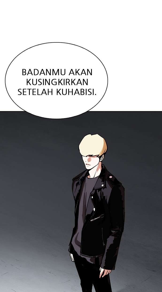 Lookism Chapter 268 Image 120