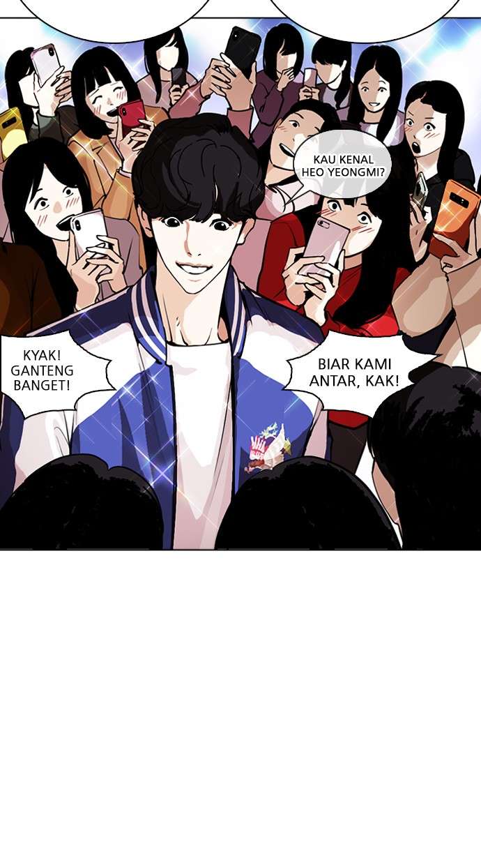 Lookism Chapter 268 Image 12