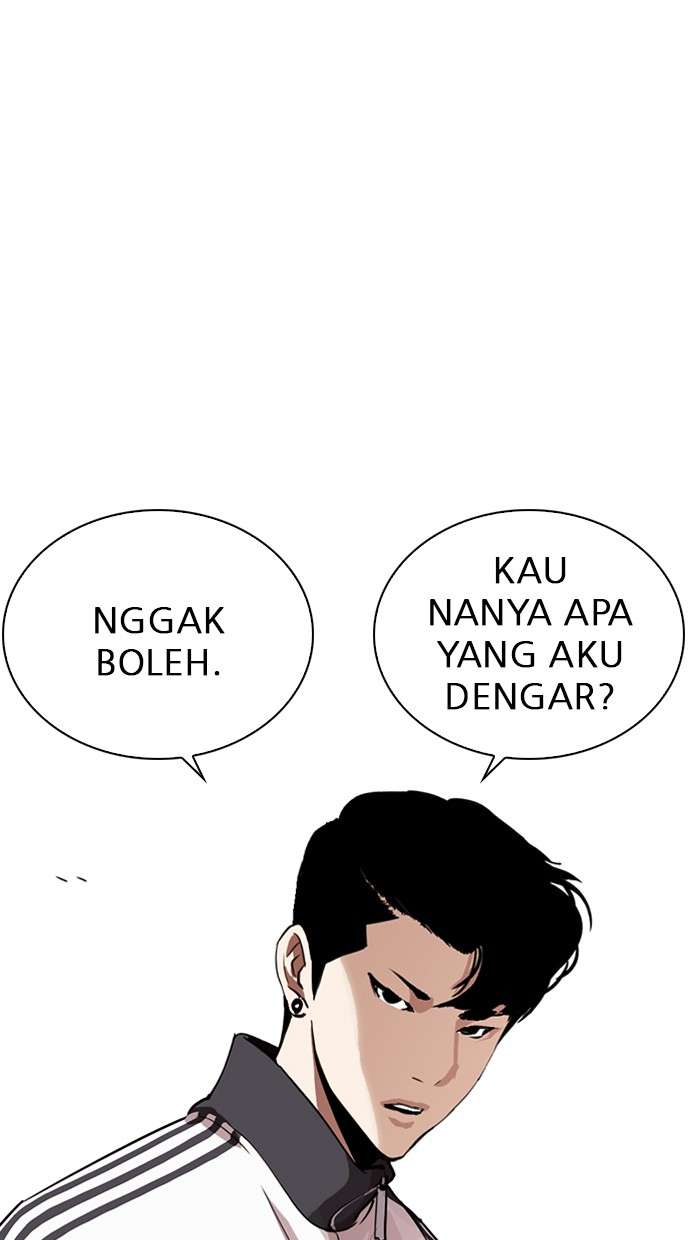 Lookism Chapter 268 Image 132