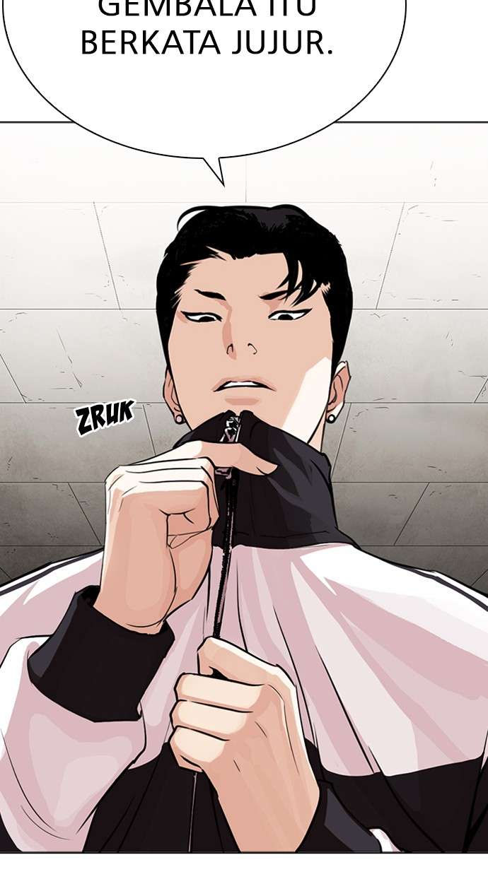 Lookism Chapter 268 Image 139