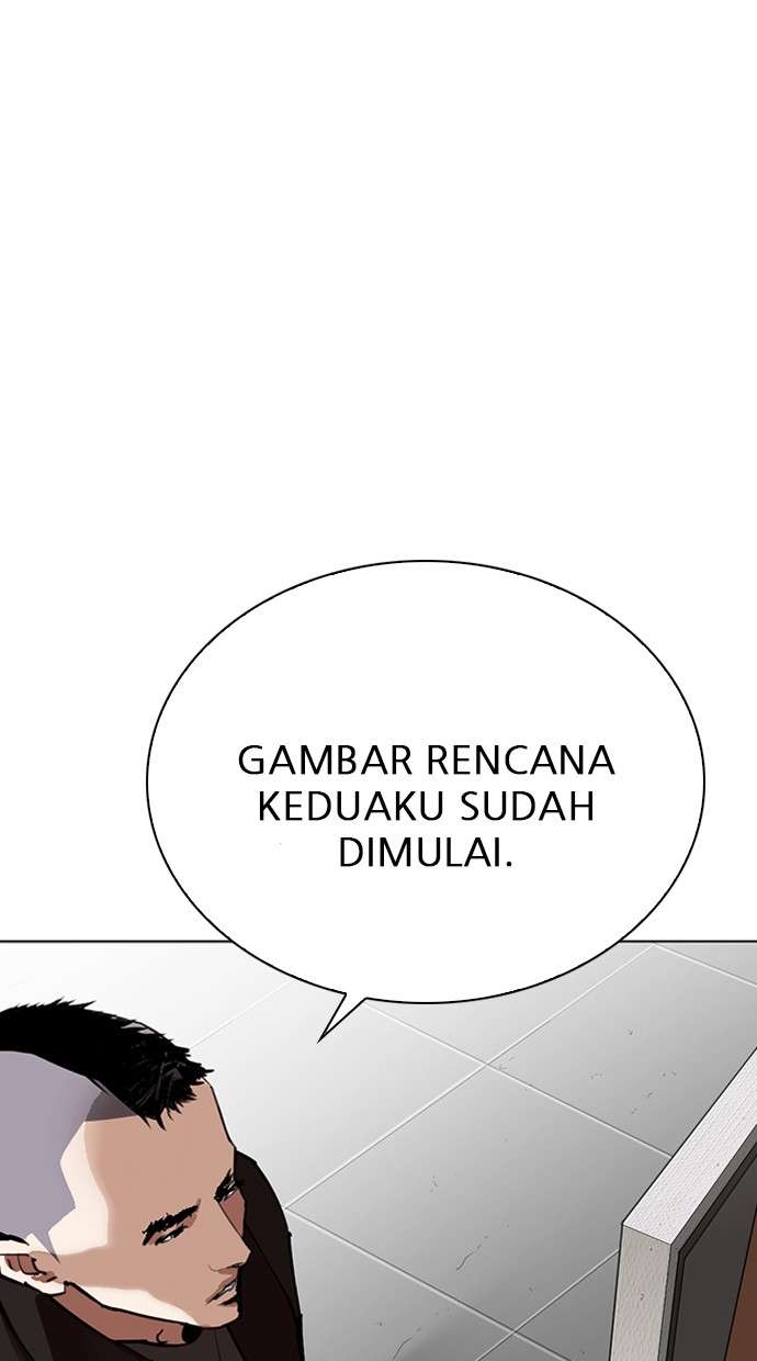 Lookism Chapter 268 Image 16