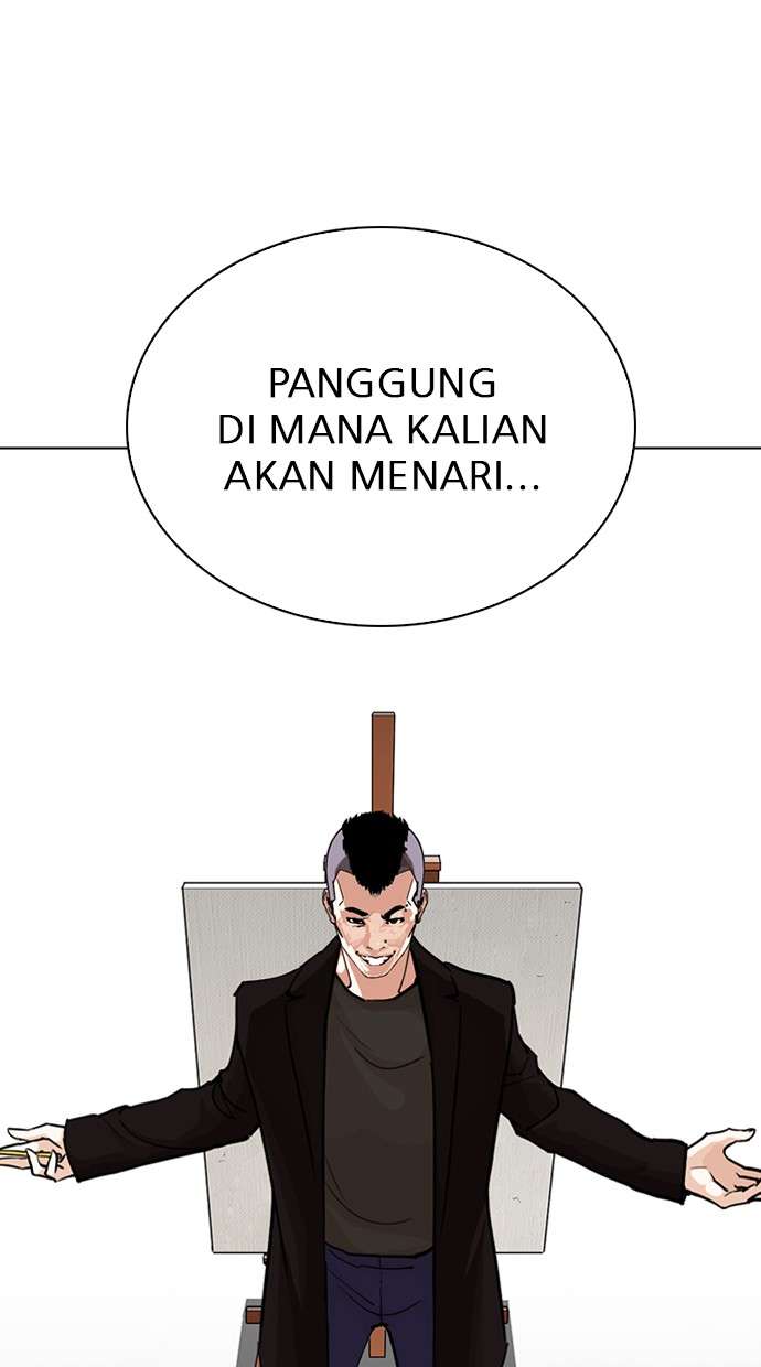 Lookism Chapter 268 Image 19