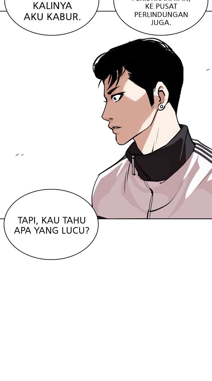 Lookism Chapter 268 Image 67