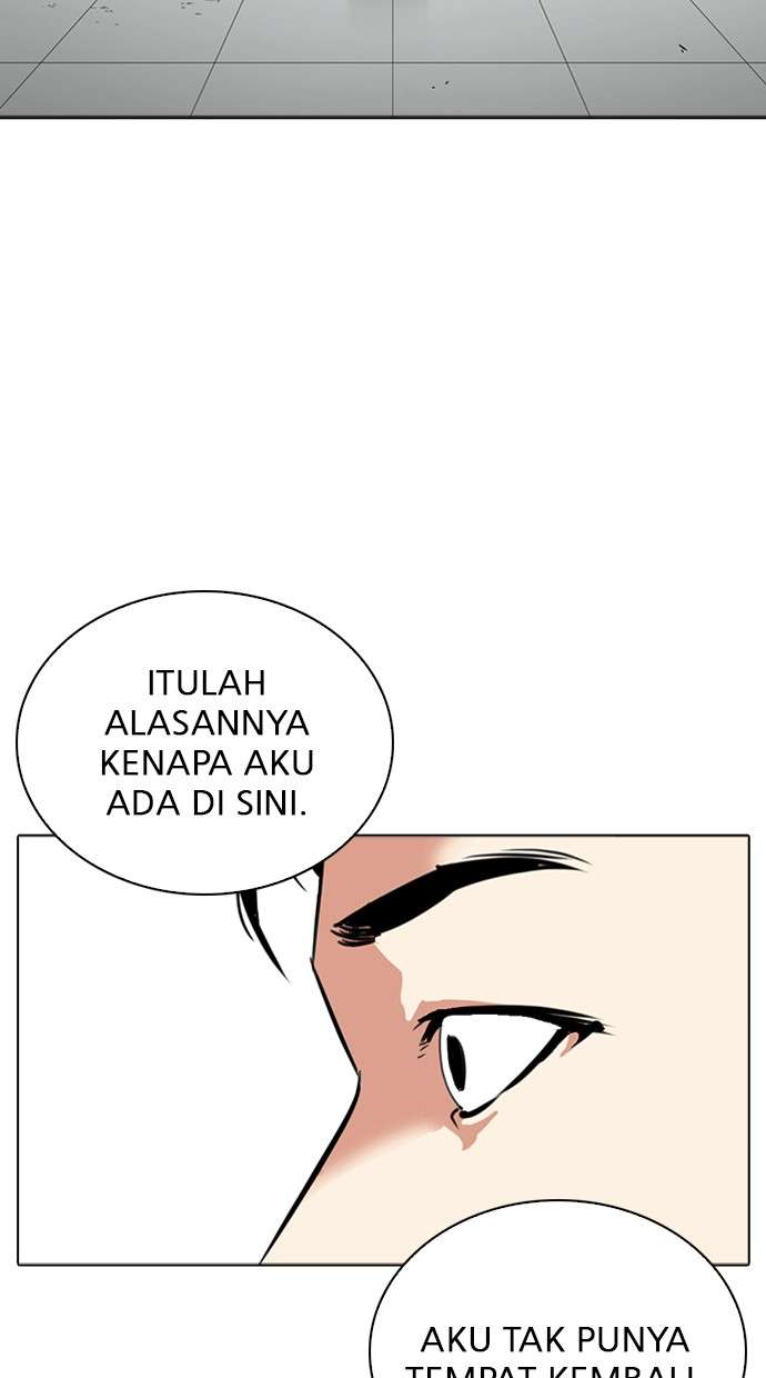 Lookism Chapter 268 Image 69