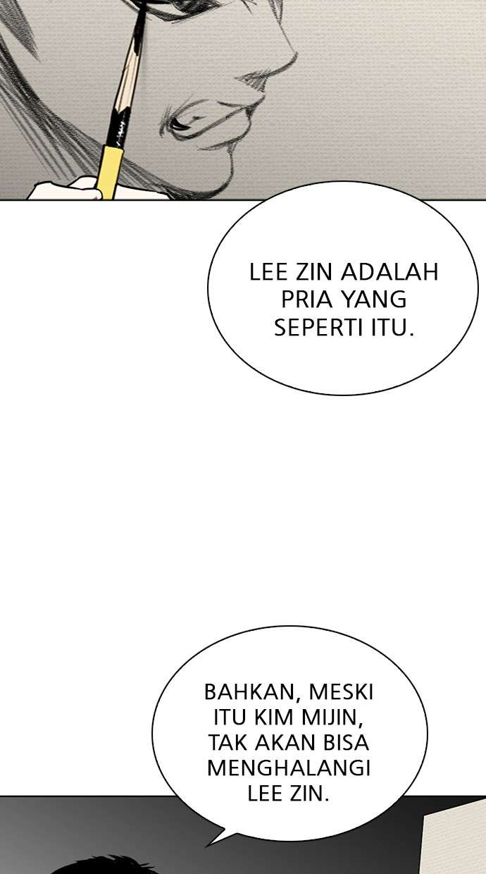 Lookism Chapter 268 Image 86