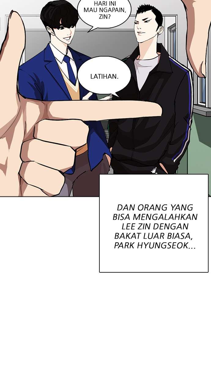 Lookism Chapter 268 Image 96