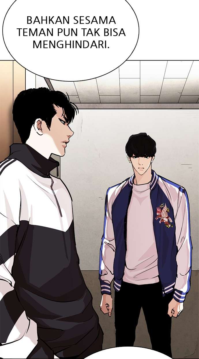Lookism Chapter 269 Image 7