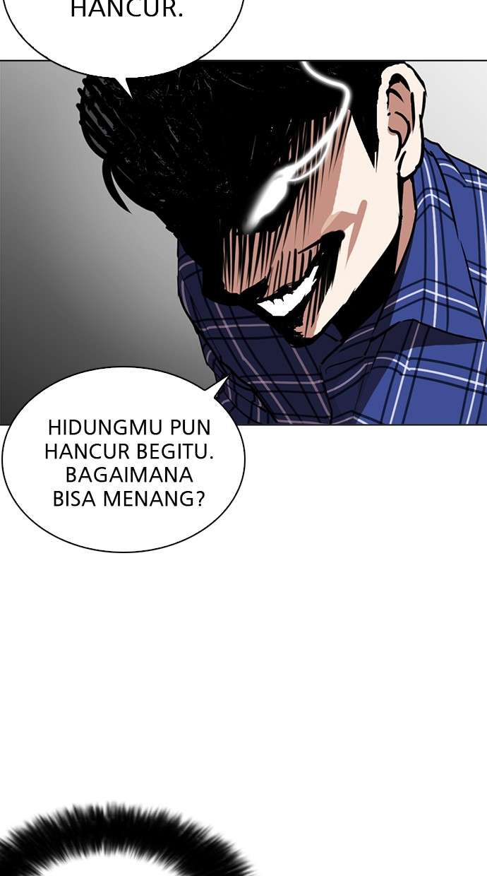 Lookism Chapter 269 Image 104