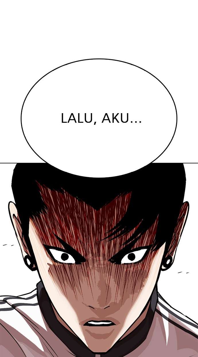 Lookism Chapter 269 Image 26