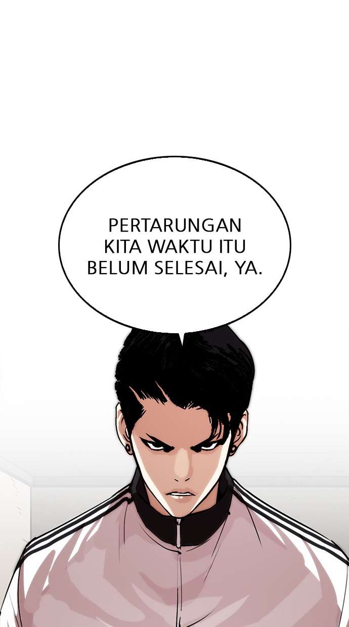Lookism Chapter 269 Image 42