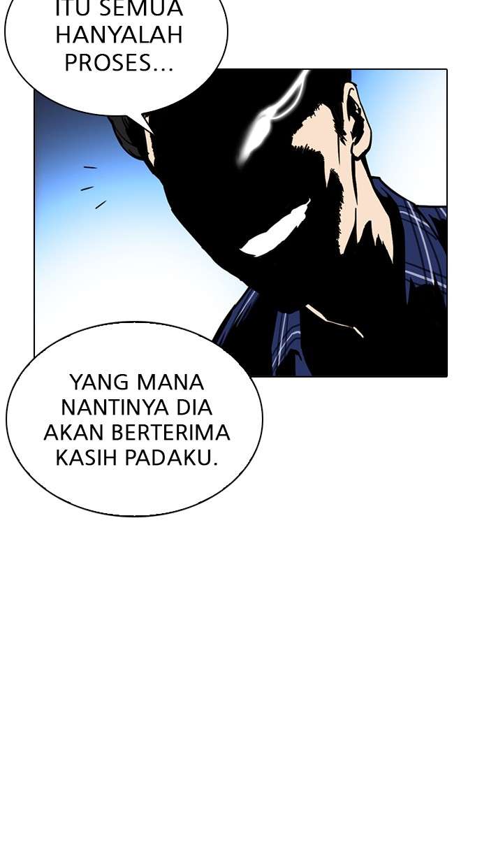 Lookism Chapter 269 Image 53