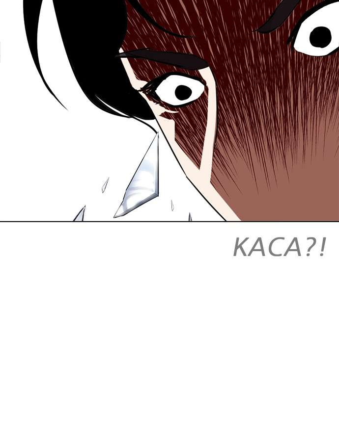 Lookism Chapter 269 Image 62