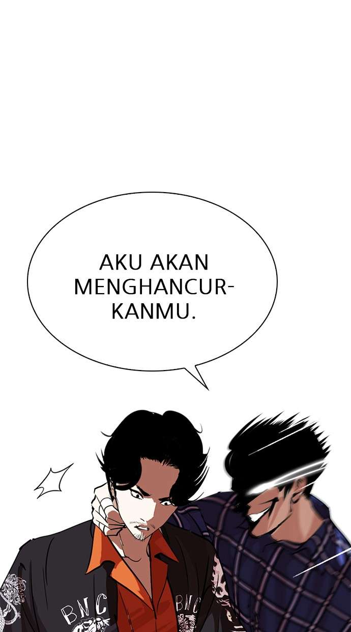 Lookism Chapter 269 Image 90