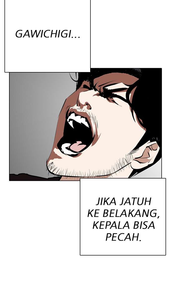 Lookism Chapter 269 Image 92