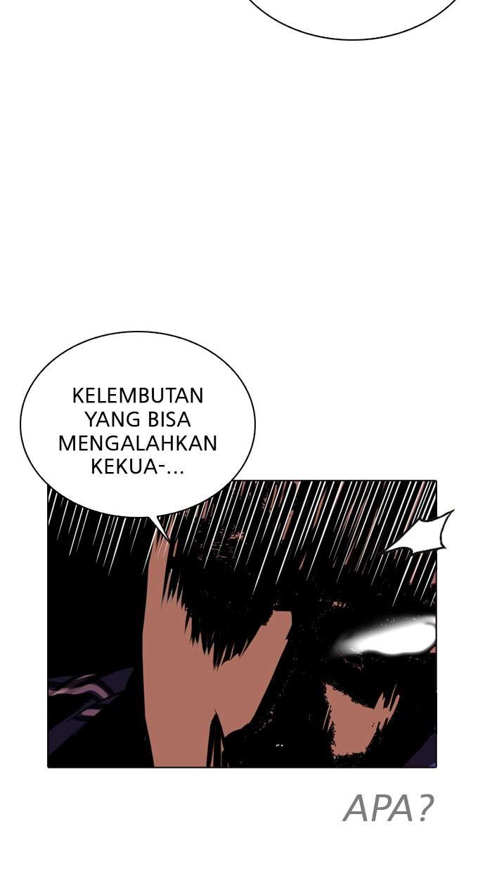 Lookism Chapter 269 Image 95