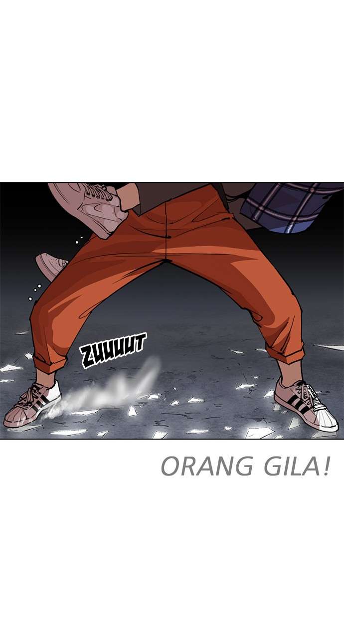 Lookism Chapter 269 Image 96