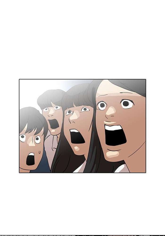 Lookism Chapter 27 Image 33