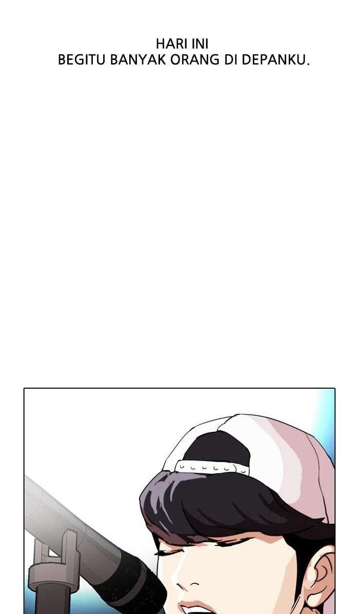 Lookism Chapter 27 Image 40